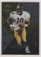 Kordell Stewart