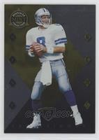 Troy Aikman