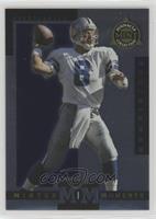 Troy Aikman