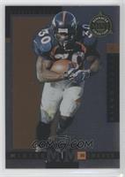 Terrell Davis