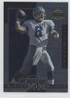 Troy Aikman