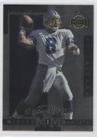 Troy Aikman