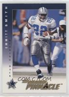 Emmitt Smith