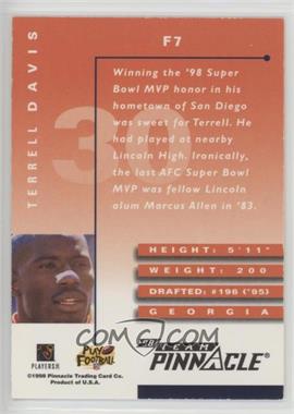 Terrell-Davis.jpg?id=3a74c7ed-7bed-45fb-95db-4583d11f01ab&size=original&side=back&.jpg