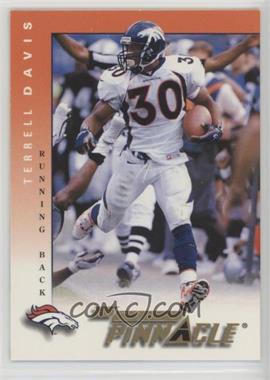 Terrell-Davis.jpg?id=3a74c7ed-7bed-45fb-95db-4583d11f01ab&size=original&side=front&.jpg