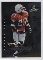 Duane Starks #/500