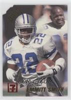 Emmitt Smith