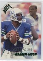 Warren Moon