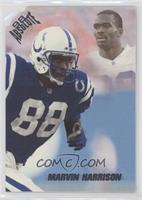 Marvin Harrison