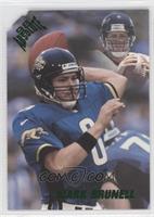 Mark Brunell