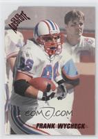 Frank Wycheck