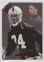 Charles Woodson