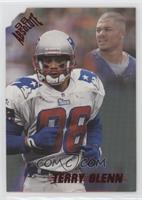 Terry Glenn