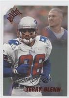 Terry Glenn