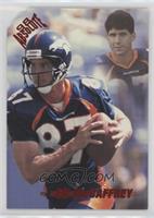 Ed McCaffrey