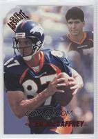 Ed McCaffrey