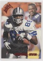 Michael Irvin