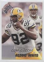 Reggie White