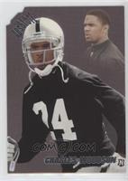 Charles Woodson