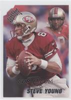 Steve Young