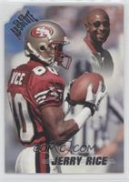 Jerry Rice