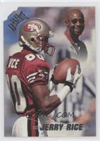 Jerry Rice