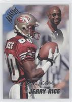 Jerry Rice