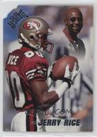 Jerry Rice