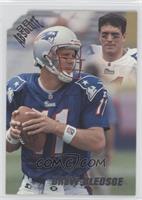 Drew Bledsoe