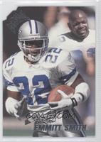 Emmitt Smith