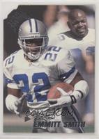 Emmitt Smith