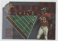 Warrick Dunn