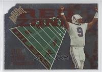 Steve McNair