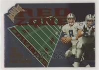 Troy Aikman