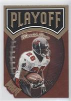 Warrick Dunn