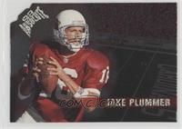 Jake Plummer