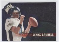 Mark Brunell