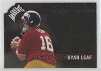 Ryan Leaf