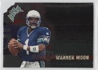 Warren Moon