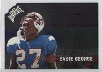 Eddie George