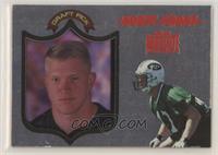 Scott Frost