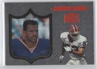 Andre Reed