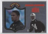 Charles Woodson