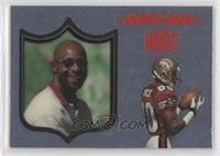 Jerry Rice