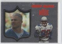 Terry Glenn