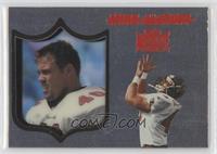 Mike Alstott