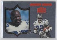 Emmitt Smith