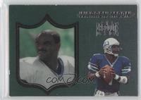 Warren Moon