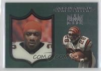 Corey Dillon