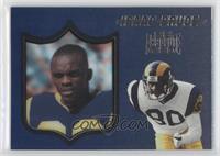 Isaac Bruce